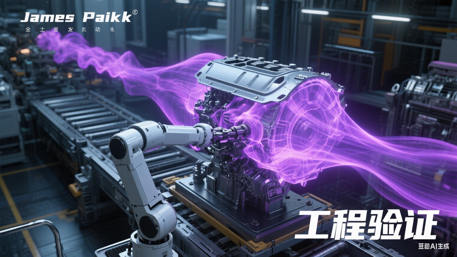 压敏漆成像相机，技术革新与智能成像的先锋
